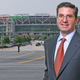 We never thought we would be lauding Daniel Snyder, but here we are.
